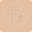 Shiseido Synchro Skin Glow Luminizing Fluid Foundation Podkład rozświetlający SPF 20 Neutral 2