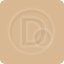 L'Oreal True Match Accord Parafit Concealer Korektor 6,8ml 6D/W Golden Honey