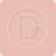 Pupa Prime Me Face Primer Baza pod makijaż poprawiająca koloryt cery 30ml 005 Peach