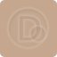 Estee Lauder Double Wear Sheer Long-Wear Makeup Matujący podkład do twarzy SPF20 30ml 1C1 Cool Bone