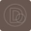 Wibo Feather Brow Creator Kredka do brwi ze szczoteczką Soft Brown