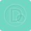 NeoNail UV Gel Polish Color Lakier hybrydowy do paznokci 7,2ml 3754 Summer Mint