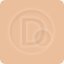 Lancome Teint Idole Ultra Wear Care & Glow Podkład rozświetlający SPF 15 30ml 125W