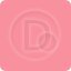 MAC Mineralize Matte Blush Róż 4g Happy-go-rosy