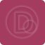 Clinique Quickliner for Lips 2023 Konturówka do ust 0,26g Crushed Berry