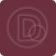 Lancome Lip Idole Liner Konturówka do ust 1,2g 66 Mahogany Mauve