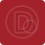 Ofra Lipstick Pomadka do ust 4,5g Red My Lips