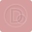 Yves Saint Laurent Rouge Pur Couture Satynowa pomadka do ust 3,8g N44