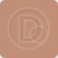 Clinique Superbalanced Makeup Podkład do cery mieszanej 30ml 08 Porcelain Beige