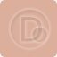 IsaDora Anti-Shine Mattifying Powder Puder mocno matujący SPF 15 10g 32 Matte Mocca