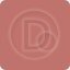 Collistar Ombretto Doppio Effetto Wet&Dry Cień do powiek 2g 4 Rosy Beige