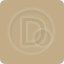 Eveline Liquid Control HD Mattifying Drops Foundation Podkład matujący 32ml 020 Rose Beige