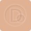 Dermacol Toning Cream 2in1 Hypoallergenic Krem nawilżający i podkład w jednym 30ml Natural