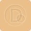 IsaDora Skin Beauty Perfecting & Protecting Podkład SPF 35 30ml 05 Light Honey