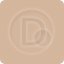 Estee Lauder Double Wear Sheer Long-Wear Makeup Matujący podkład do twarzy SPF20 30ml 1N1 Ivory Nude