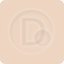 Christian Dior Backstage Flash Perfector Concealler Korektor do twarzy 11ml 1C Cool