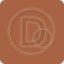 Christian Dior Backstage Face & Body Foundation Podkład do twarzy 50ml 6N Neutral