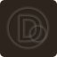 Revlon ColorStay Eyeliner Wodoodporna kredka do oczu 0,28g 202 Black Brown