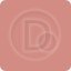 Christian Dior Rouge Blush Couture Colour Long-Wear Powder Blush 2023 Róż do policzków 6,7g 100 Nude Look Matt Finish