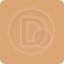Wibo Skin Perfector Longwear Foundation Podkład do twarzy 30ml 7N Tanned