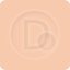 Babor Cleanformance BB Cream Krem BB z faktorem ochronnym SPF20 40ml 01 Light