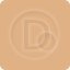 Lancome Lash Idole Eye Shadows Cień do powiek w płynie 7ml 01 Sunbusrt