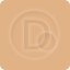 bareMinerals Original Liquid Mineral Concealer Mineralny korektor w płynie 6ml 1.5W Fair