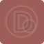 Paese Nudelightful Pomadka 4,5g 409