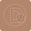 Clinique Superbalanced Makeup Podkład do cery mieszanej 30ml 09 Sand
