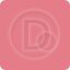 Christian Dior Diorshow Mono Wet & Dry Backstage Eyeshadow 2014 Cień do powiek 2,2g 767 Pink