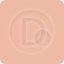 Lancome La Base Paupieres Pro Baza pod cienie do powiek 5g 02 Beige Porcelaine