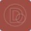 Deborah Absolute Lasting Duo Liquid Lipstick Podwójna pomadka do ust 13 2x4ml