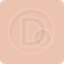 CHANEL Ombre Premiere Longwear Cream Eyeshadow Cień do powiek 4g 804 Scintillance
