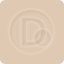 Bourjois Healthy Mix Anti-Fatigue Concealer Korektor w płynie 7,8ml 52 Medium