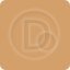 Makeup Revolution Fast Base Stick Foundation Podkład w sztyfcie 6,2g F5