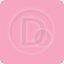 IsaDora Perfect Lipliner Konturówka do ust 1,2g 73 Frosty Water Rose
