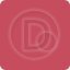 Lovely Extra Lasting Mat & Lasting Matowy błyszczyk do ust 6ml 6