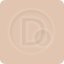 Boho Green Revolution Bronzing Powder Perłowy puder brązujący 9g 03 Terra Cotta De Gascogne