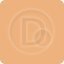 bareMinerals Original Loose Mineral Foundation Podkład sypki SPF15 8g 08 Light