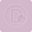 CHANEL Le Vernis Lakier do paznokci 13ml 135 Immortelle