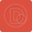 Sensai Lasting Plump Lipstick Wkład do pomadki 9ml LP 05 Light Coral