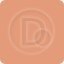 Lancome Teint Idole Ultra Stick All Day Color Wear & Comfort Podkład w sztyfcie SPF 15 9g 035 Beige Dore
