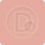 Clinique High Schadow Play Shadow + Definer Cień do powiek w kredce 1,9g Rose + Truffles