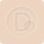 Guerlain Parure Gold Skin Fluid Matte Podkład SPF 15 35ml 0N