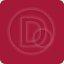 Deborah Atomic Red Mat Lipstick Pomadka matowa do ust 4,35g 05 Red