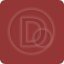 CHANEL Rouge Allure Velvet Luminous Matte Lip Colour Pomadka 3,5g 58 Rouge Vie