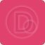 Christian Dior Addict Lip Glow Color Reviver Awakening Hydrating Lip Balm Odżywczy balsam do ust 102 Matte Raspberry