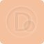 Dr Irena Eris ProVoke Perfecting Concealer Korektor kryjący 1,7ml 12