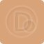 Guerlain Terracotta Skin Foundation Stick Podkład do twarzy w sztyfcie 6g 02 Light
