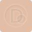 bareMinerals Original Liquid Mineral Concealer Mineralny korektor w płynie 6ml 0.5N Very Fair